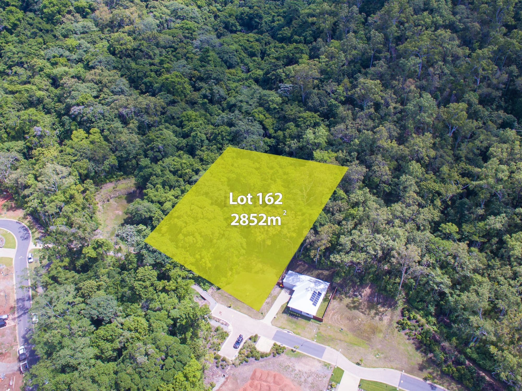 20 Flow Close, Trinity Beach QLD 4879, Trinity Beach - Thumbnail 4