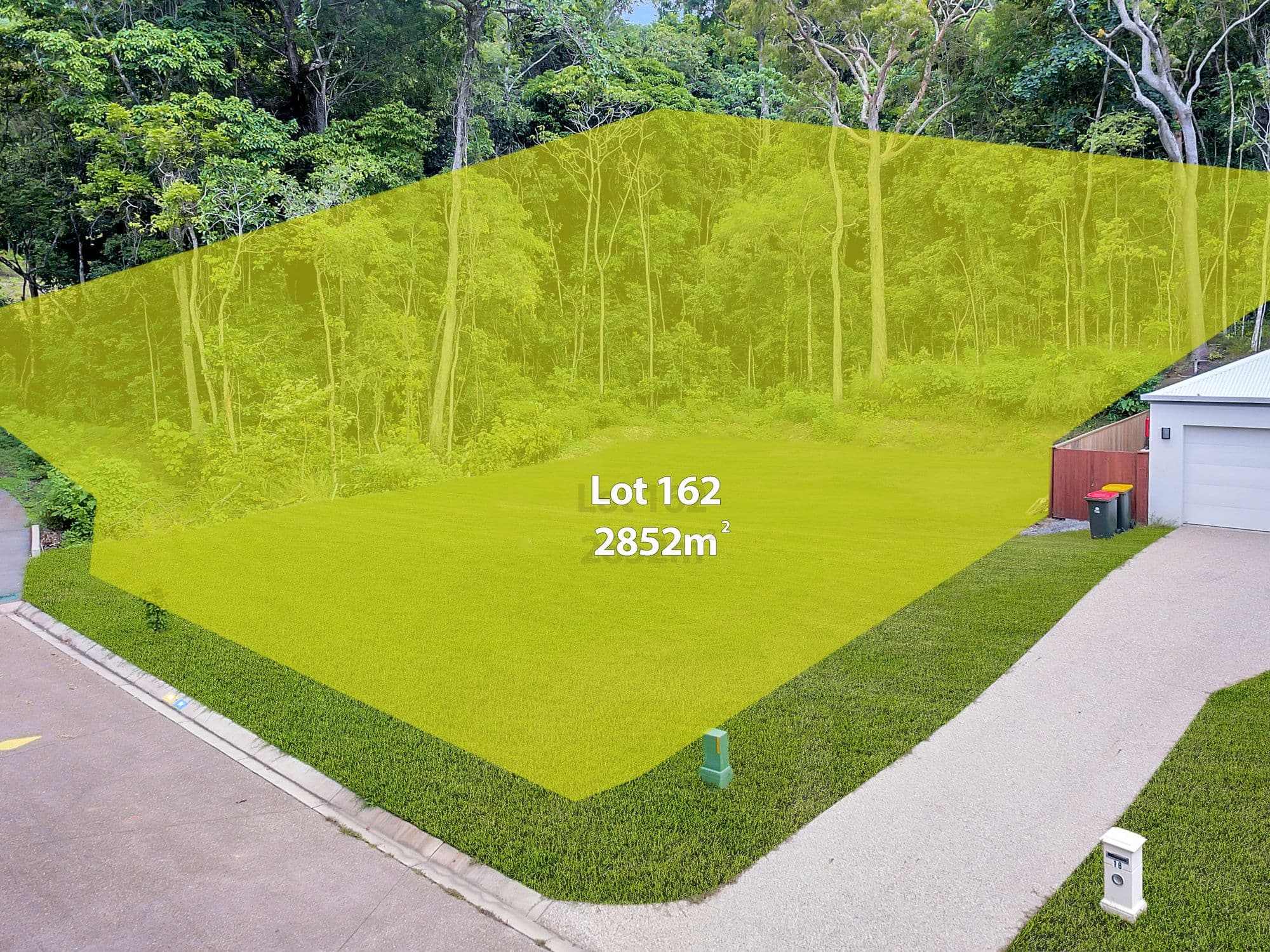 20 Flow Close, Trinity Beach QLD 4879, Trinity Beach - Thumbnail 5