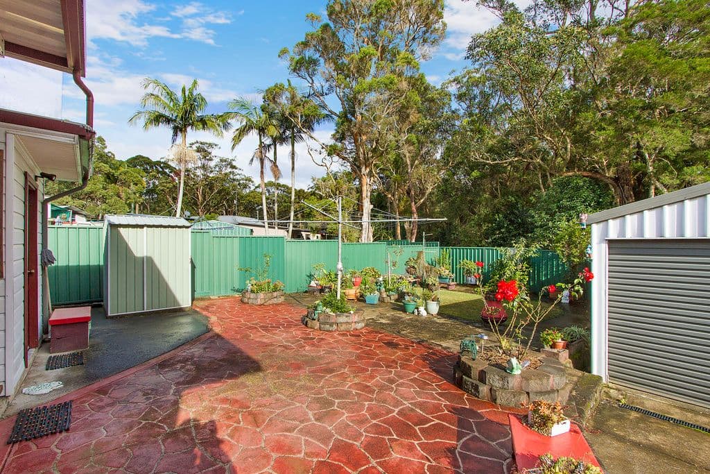 45 Panorama Parade, Berkeley Vale NSW 2261, Berkeley Vale - Thumbnail 3