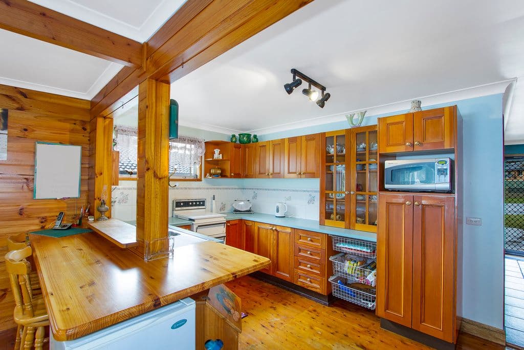 45 Panorama Parade, Berkeley Vale NSW 2261, Berkeley Vale - Thumbnail 4