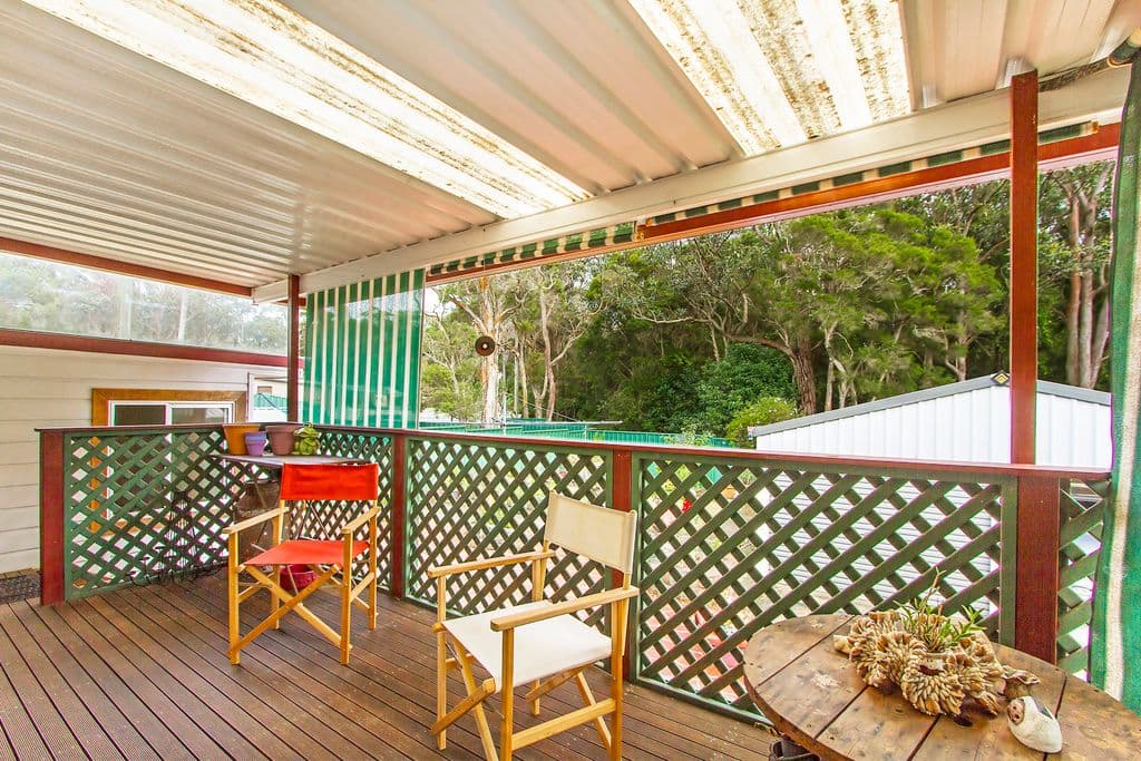 45 Panorama Parade, Berkeley Vale NSW 2261, Berkeley Vale - Thumbnail 5