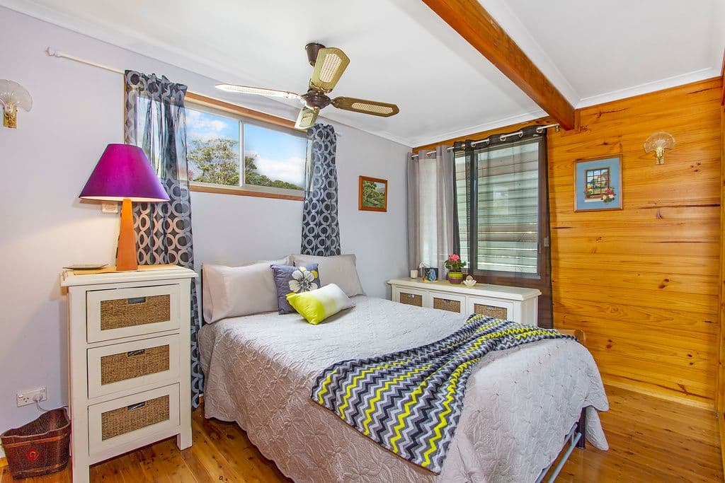 45 Panorama Parade, Berkeley Vale NSW 2261, Berkeley Vale - Thumbnail 7