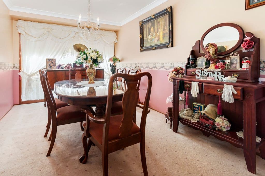 4 Coffs Harbour Avenue, Hoxton Park NSW 2171, Hoxton Park - Thumbnail 4