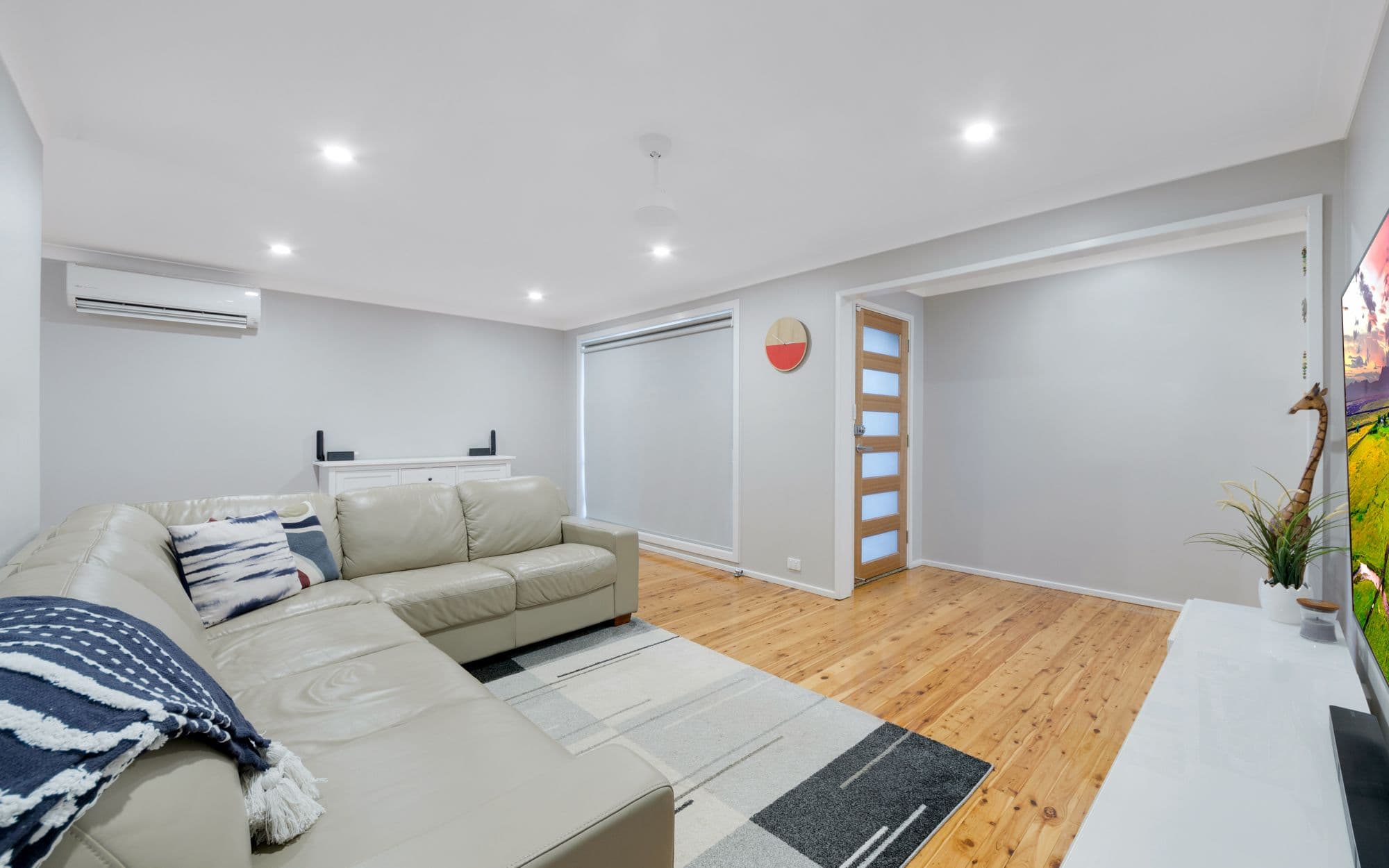 7 Brickfield Street, Ruse NSW 2560, Ruse - Thumbnail 2
