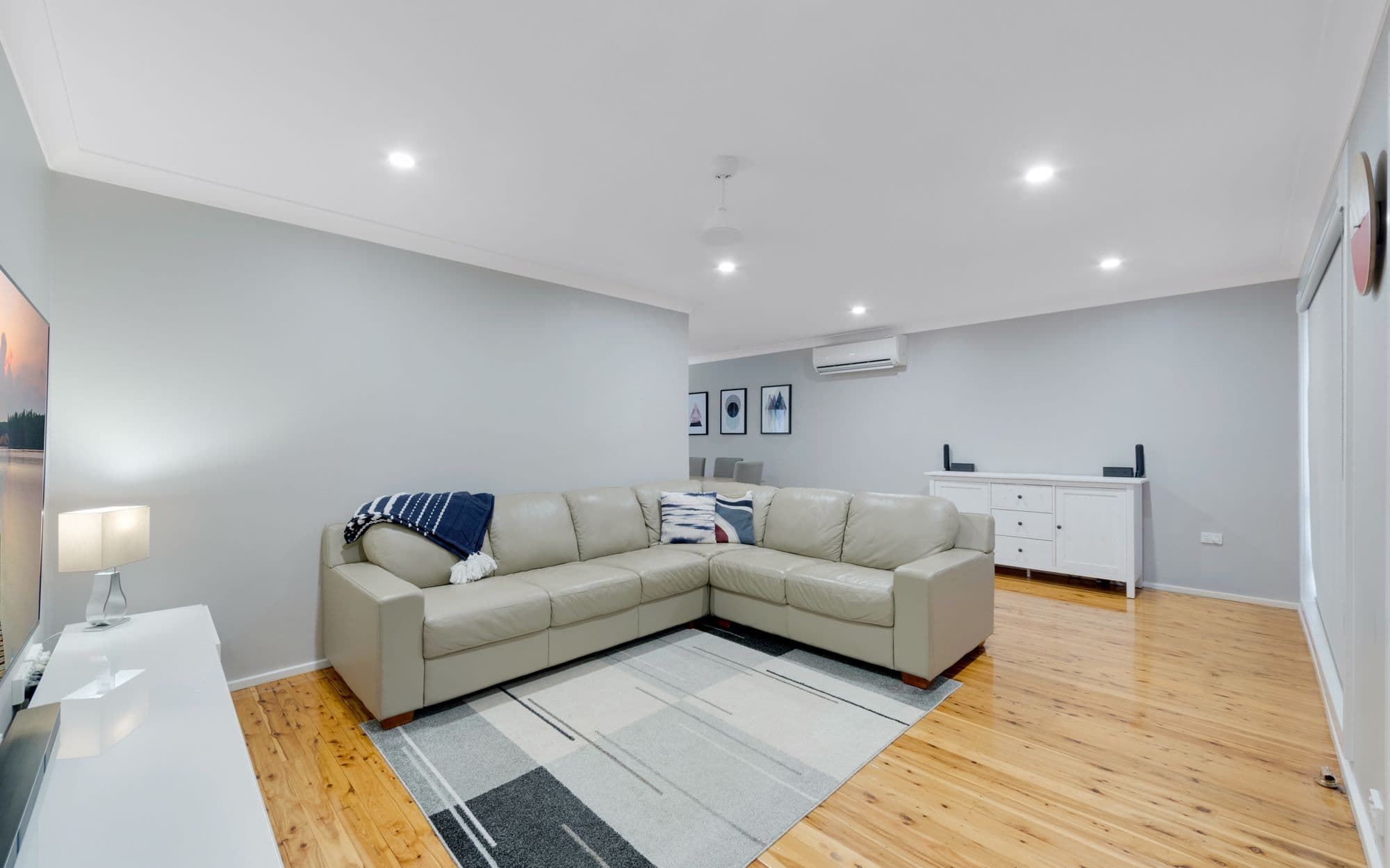 7 Brickfield Street, Ruse NSW 2560, Ruse - Thumbnail 3