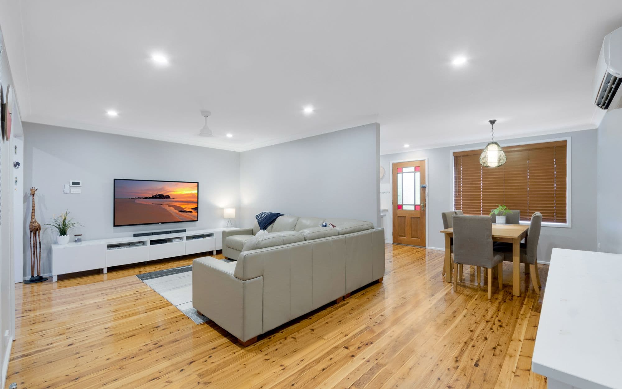 7 Brickfield Street, Ruse NSW 2560, Ruse - Thumbnail 4