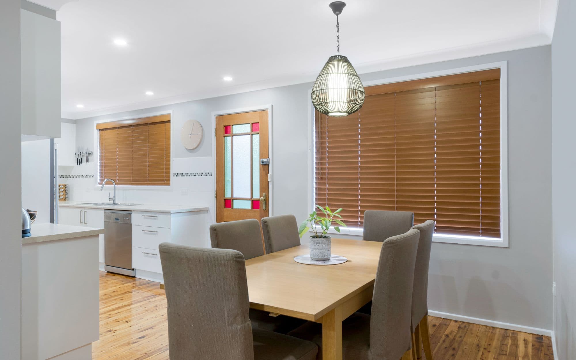 7 Brickfield Street, Ruse NSW 2560, Ruse - Thumbnail 5