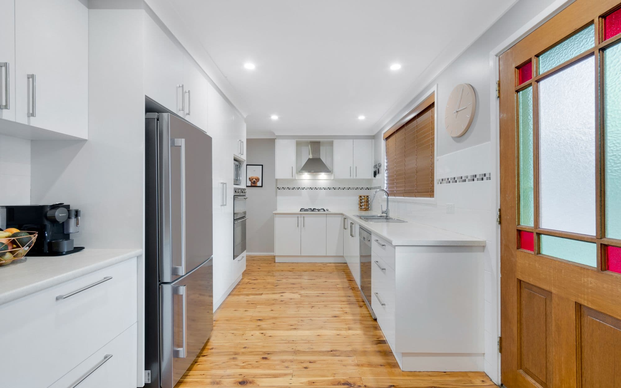 7 Brickfield Street, Ruse NSW 2560, Ruse - Thumbnail 6