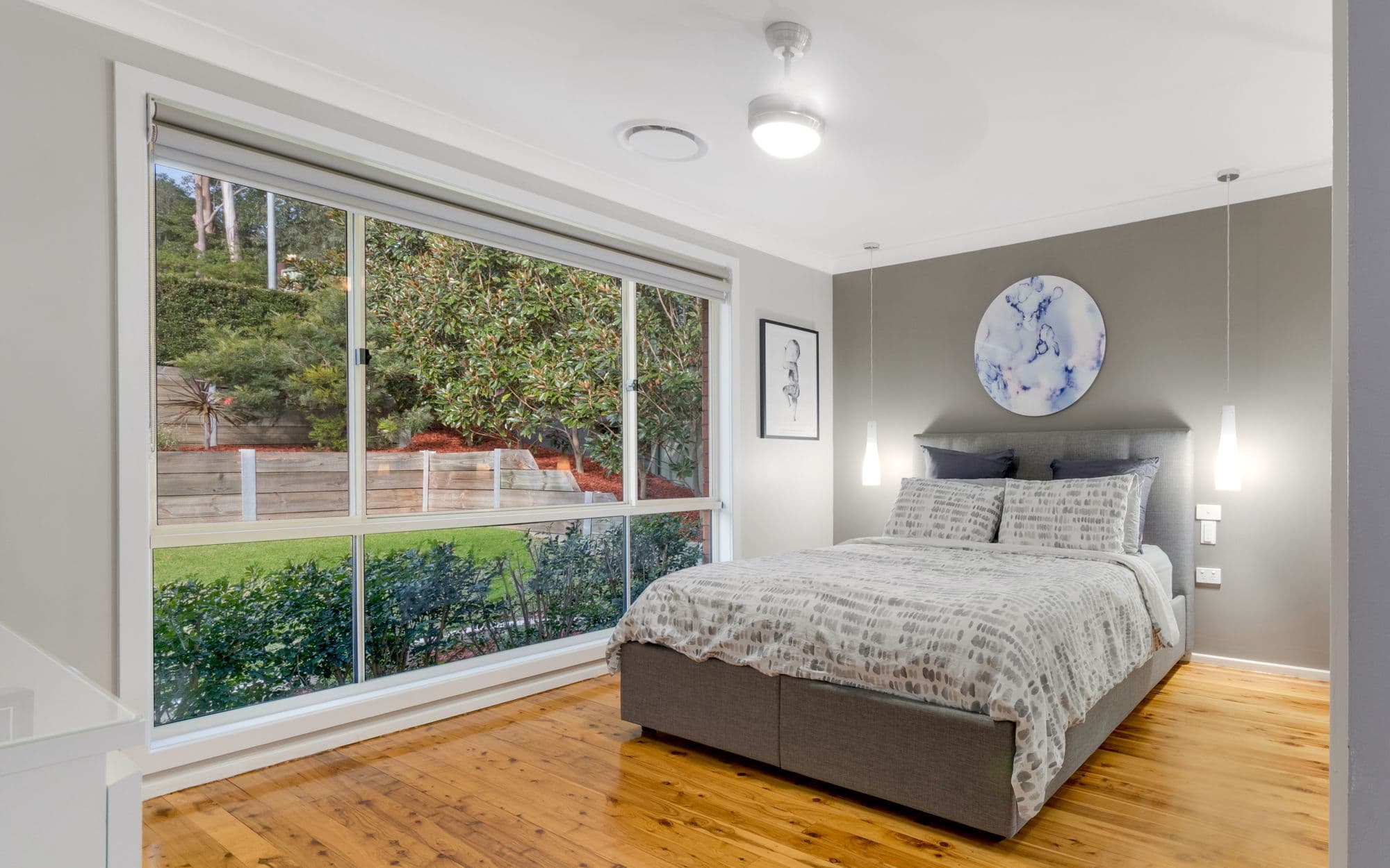 7 Brickfield Street, Ruse NSW 2560, Ruse - Thumbnail 7