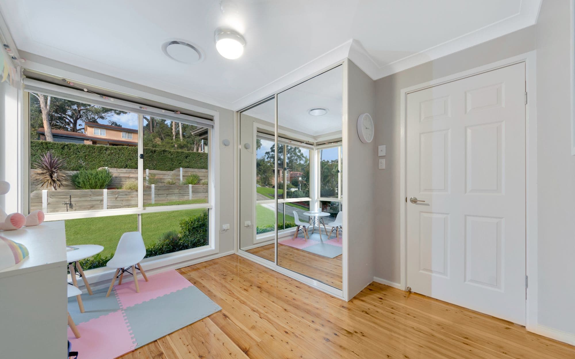 7 Brickfield Street, Ruse NSW 2560, Ruse - Thumbnail 8