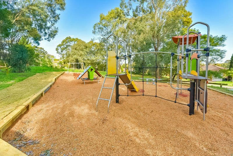 28 Turquoise Place, Eagle Vale NSW 2558, Eagle Vale - Thumbnail 2