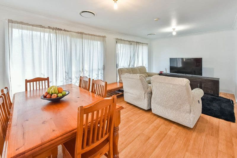 28 Turquoise Place, Eagle Vale NSW 2558, Eagle Vale - Thumbnail 3