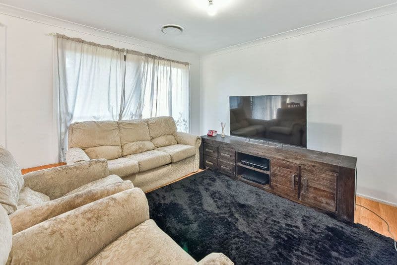 28 Turquoise Place, Eagle Vale NSW 2558, Eagle Vale - Thumbnail 4