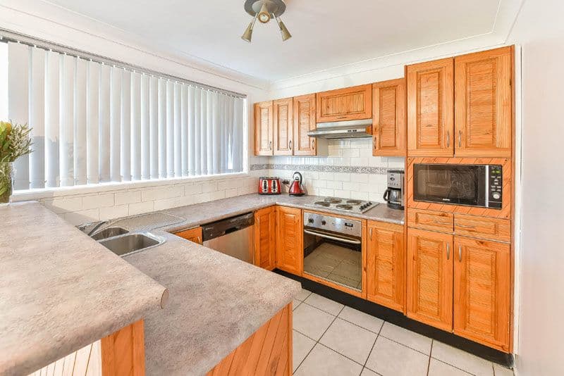 28 Turquoise Place, Eagle Vale NSW 2558, Eagle Vale - Thumbnail 5