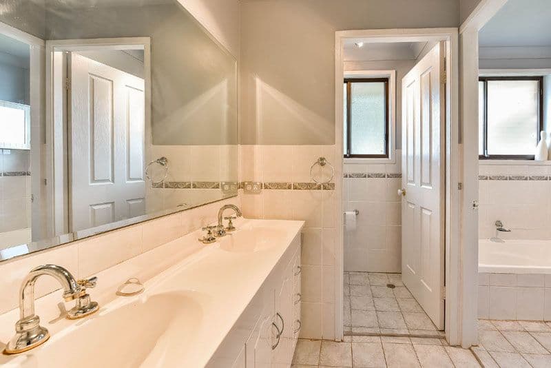 28 Turquoise Place, Eagle Vale NSW 2558, Eagle Vale - Thumbnail 6