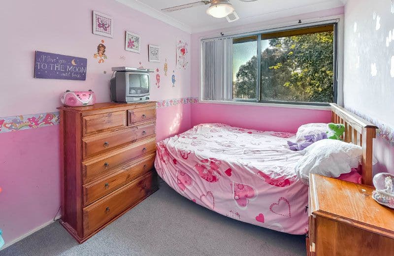 28 Turquoise Place, Eagle Vale NSW 2558, Eagle Vale - Thumbnail 7
