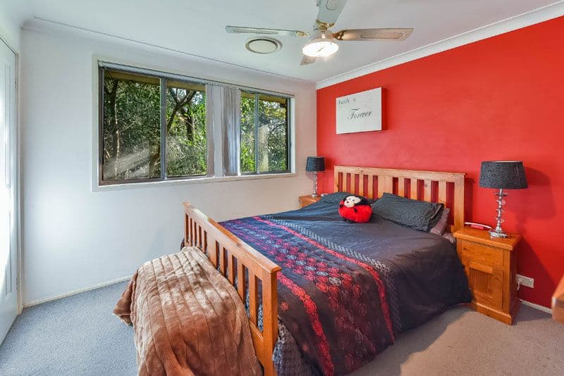 28 Turquoise Place, Eagle Vale NSW 2558, Eagle Vale - Thumbnail 8