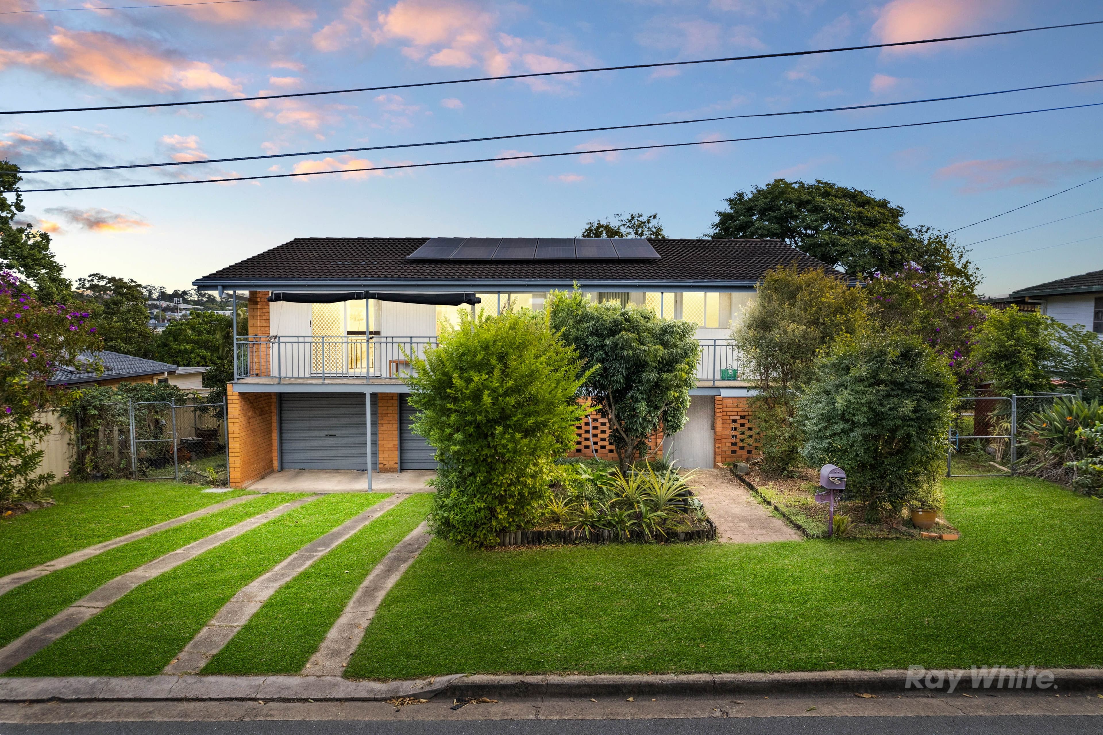 9 Avondale Street, Underwood QLD 4119, Underwood - Image 1