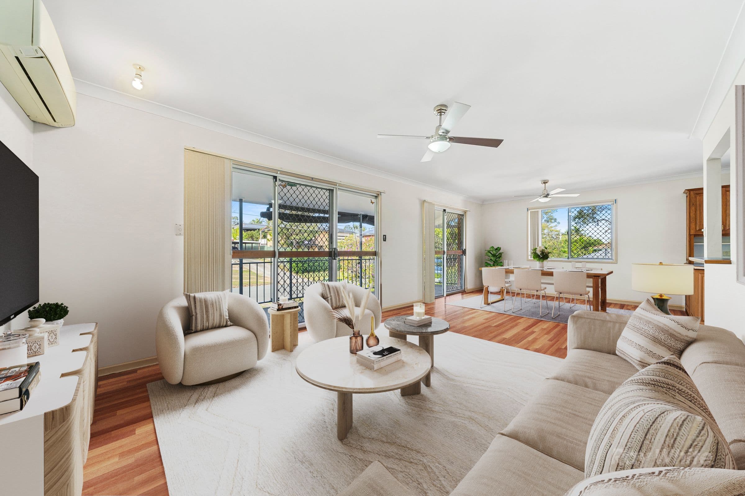 9 Avondale Street, Underwood QLD 4119, Underwood - Thumbnail 2