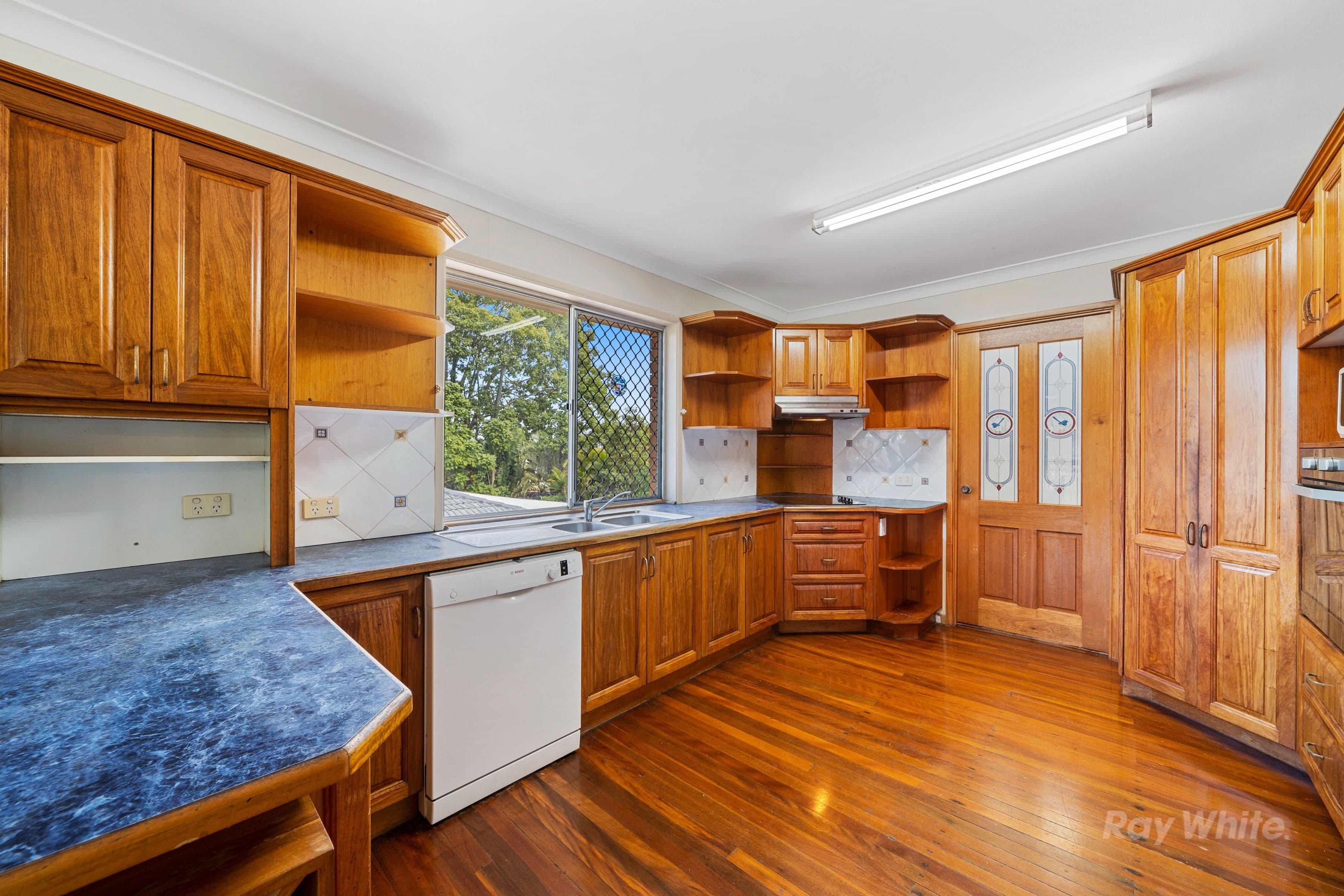 9 Avondale Street, Underwood QLD 4119, Underwood - Thumbnail 3
