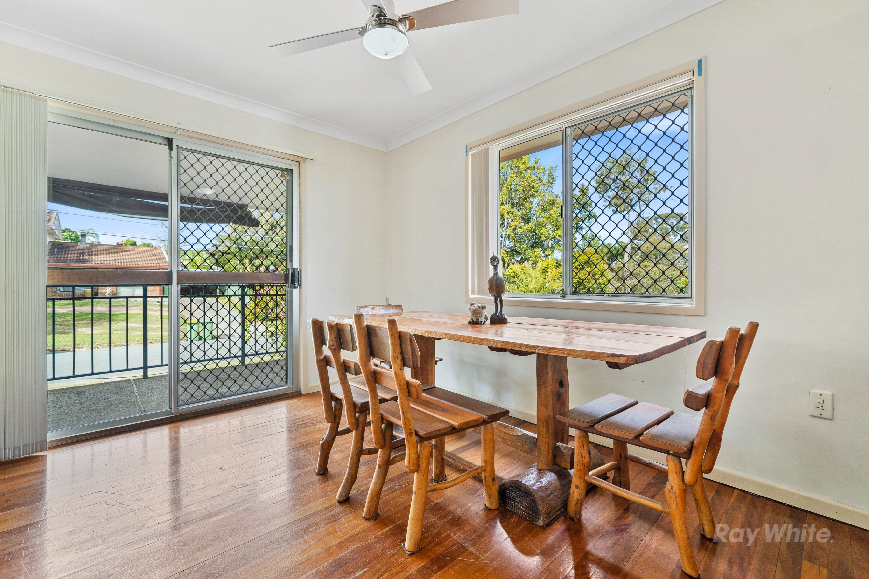 9 Avondale Street, Underwood QLD 4119, Underwood - Thumbnail 4