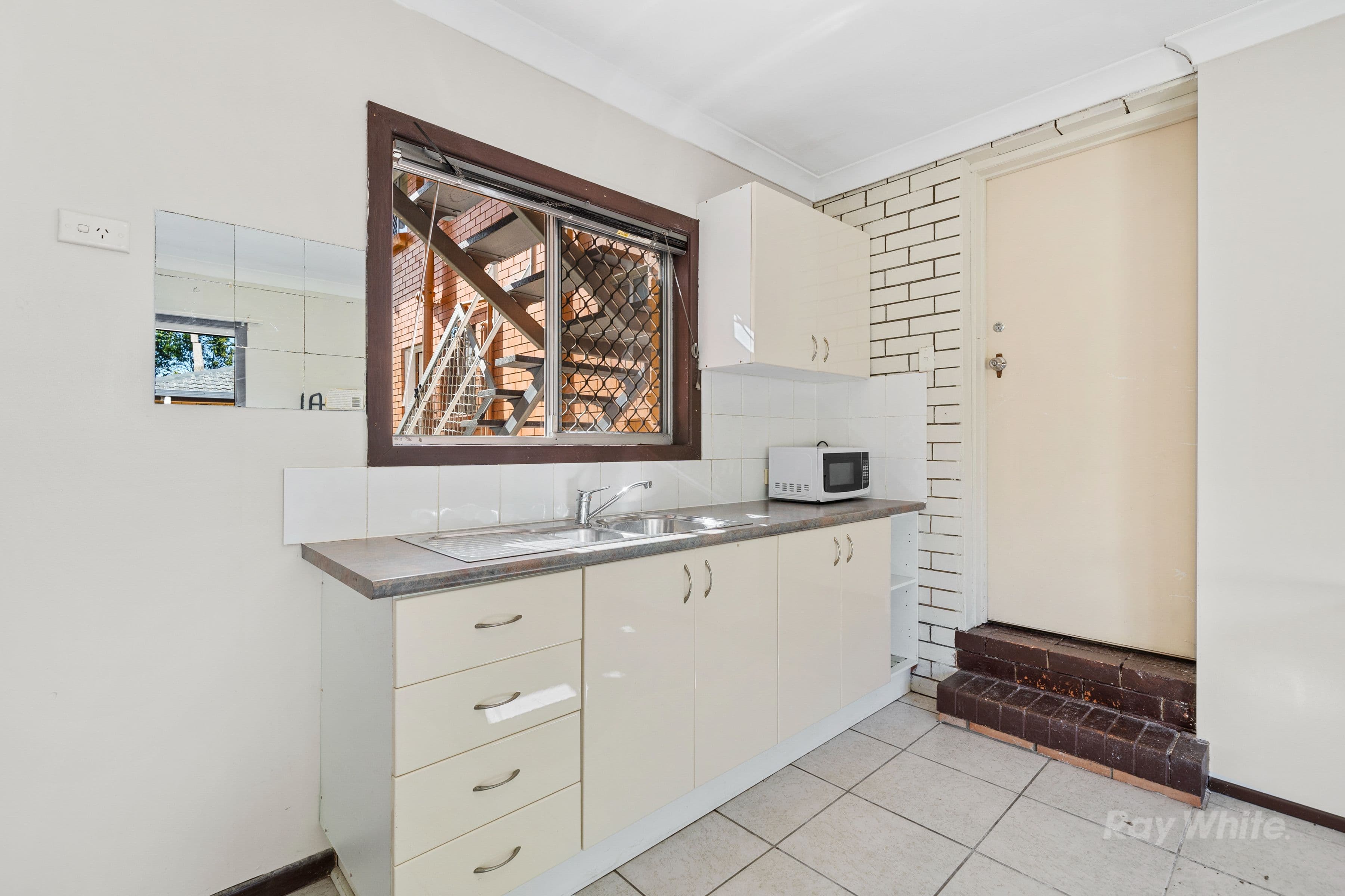 9 Avondale Street, Underwood QLD 4119, Underwood - Thumbnail 5