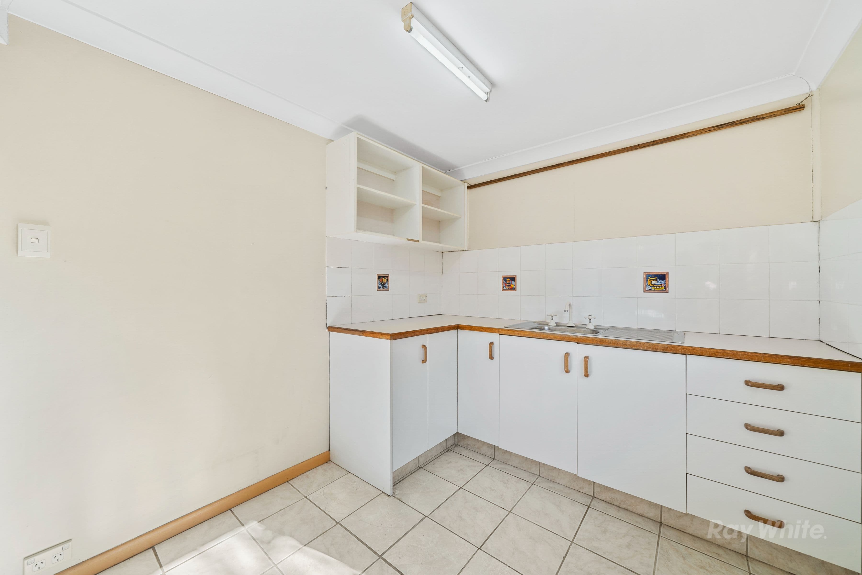 9 Avondale Street, Underwood QLD 4119, Underwood - Thumbnail 6