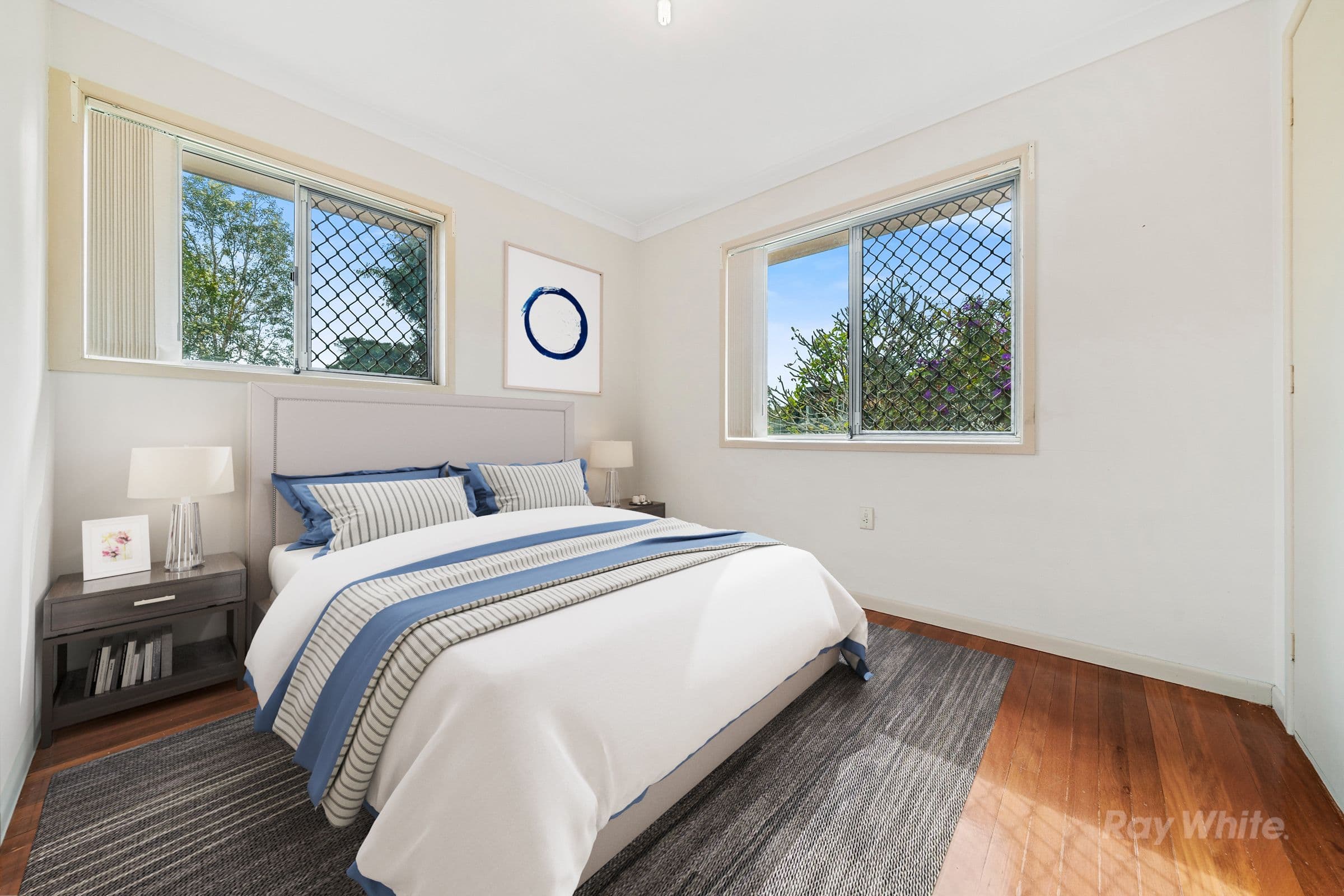 9 Avondale Street, Underwood QLD 4119, Underwood - Thumbnail 7