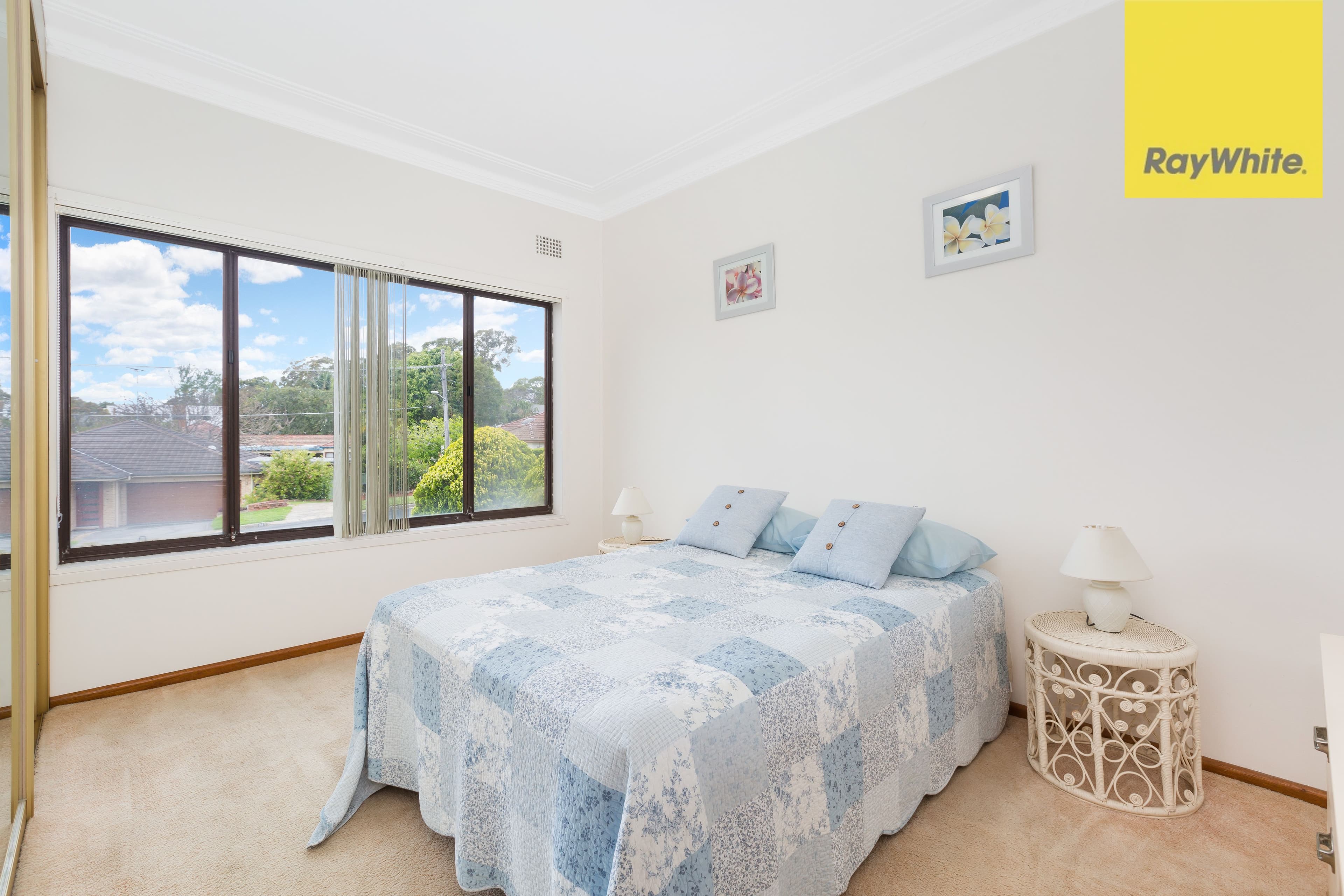 25 Nemesia Avenue, Caringbah South - Thumbnail 5