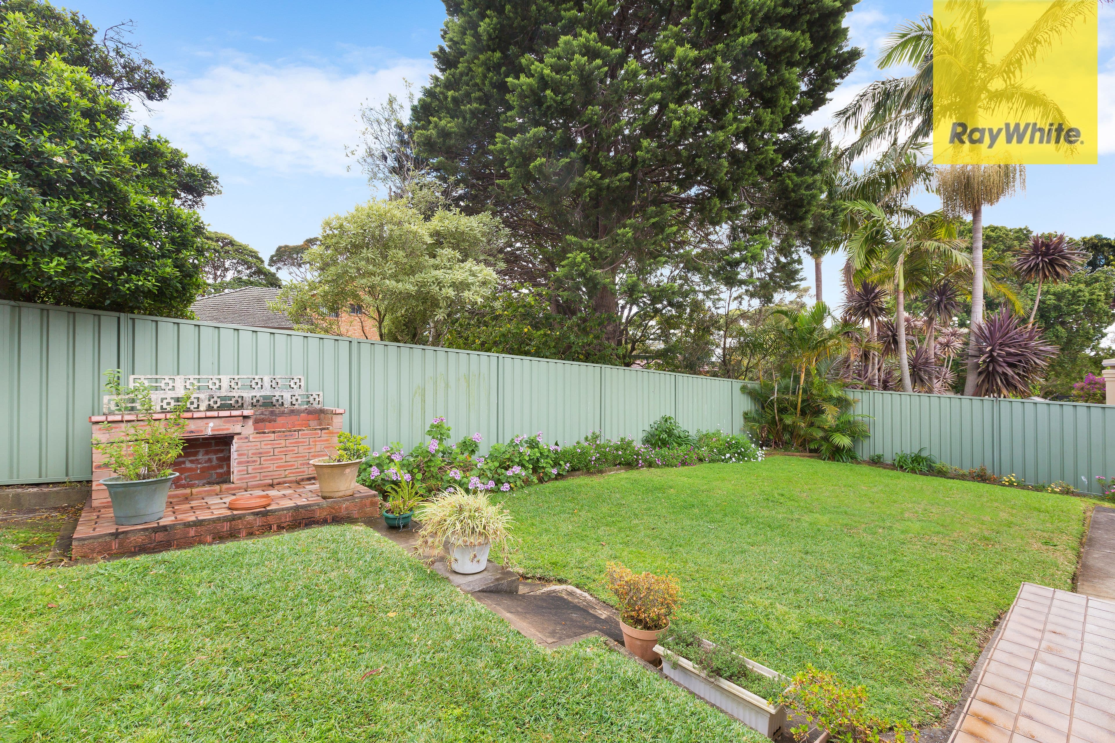 25 Nemesia Avenue, Caringbah South - Thumbnail 6