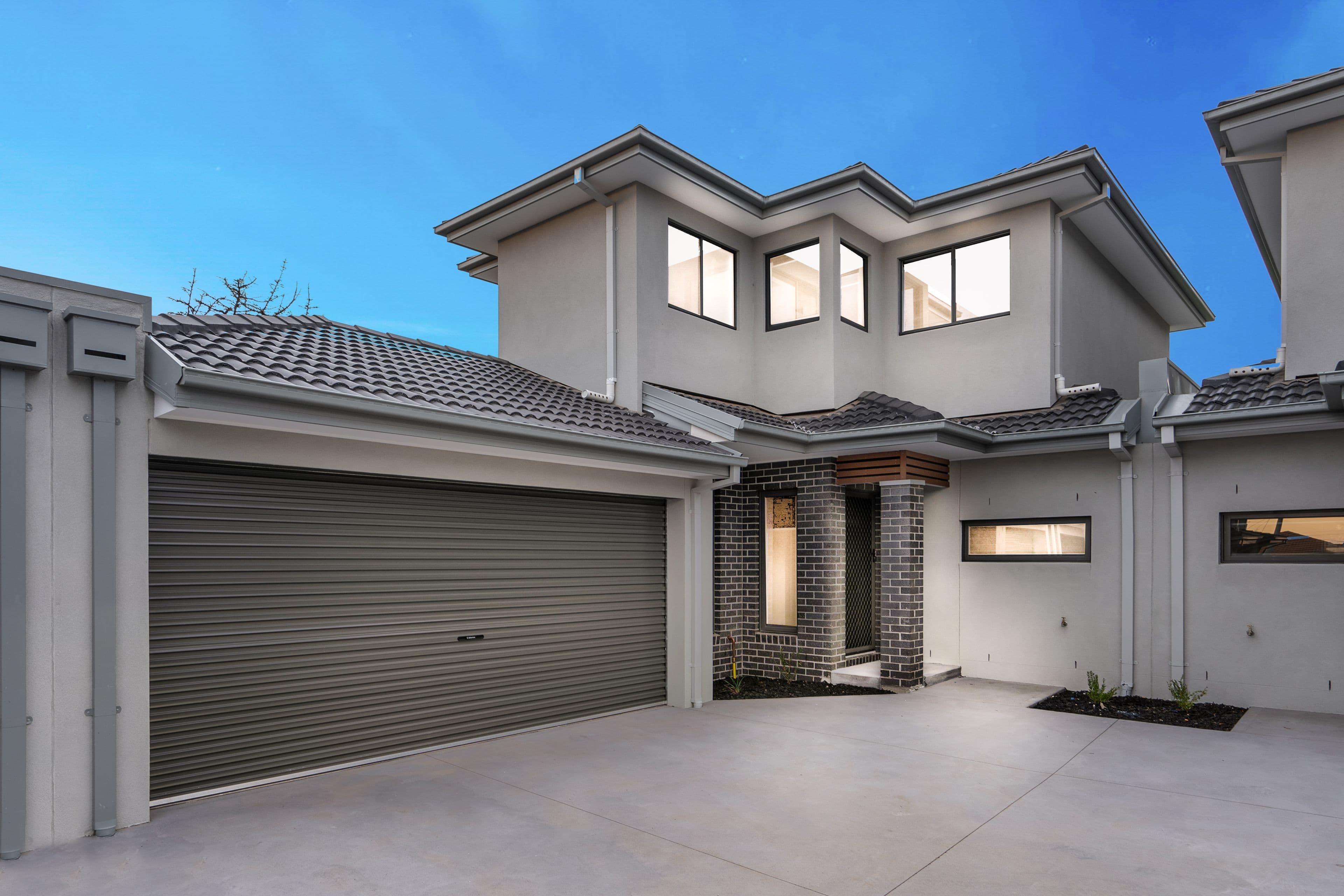 424 Main Road West, St Albans VIC 3021, St Albans - Image 1