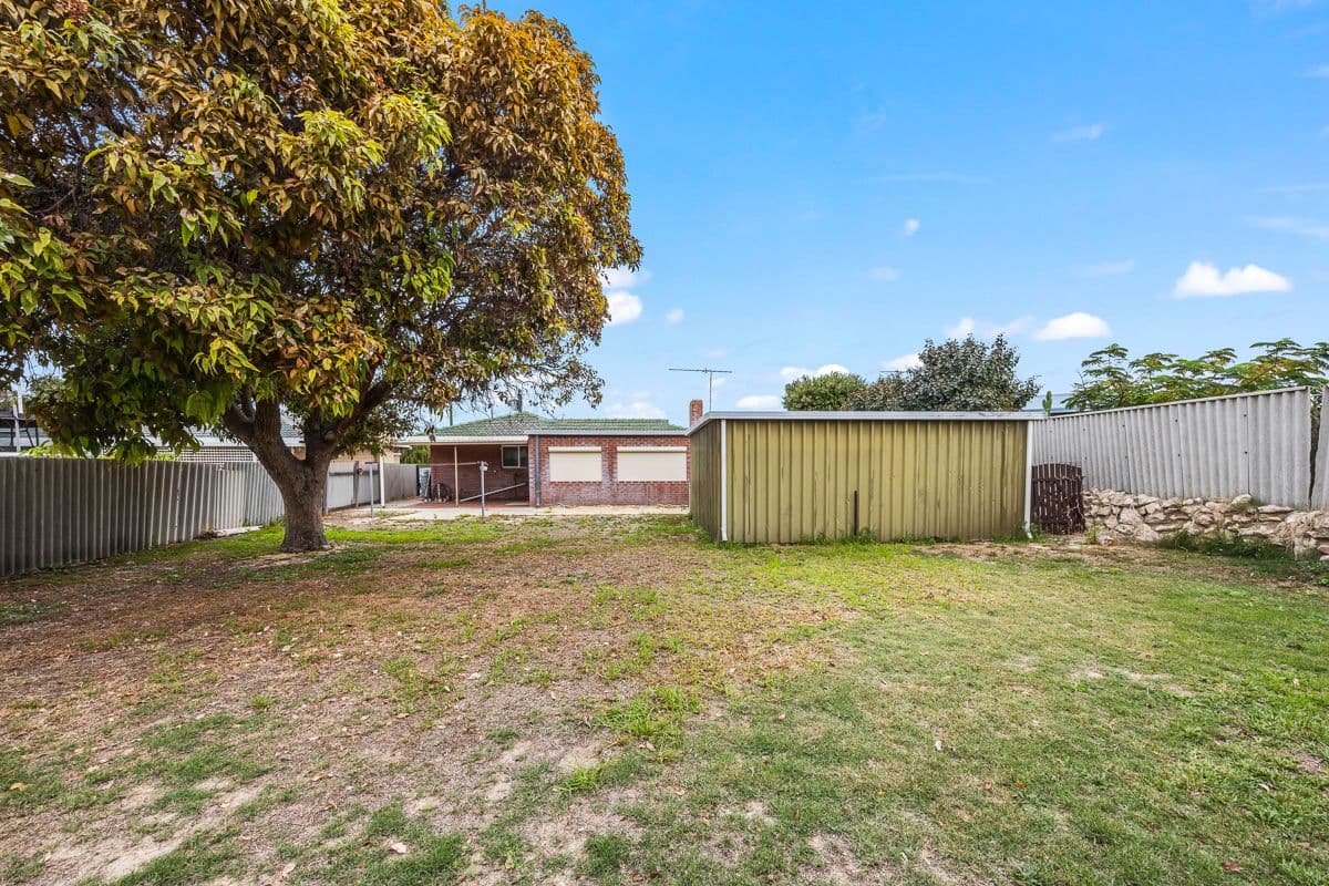 95 WHITFIELD Drive, Two Rocks WA 6037, Two Rocks - Thumbnail 4