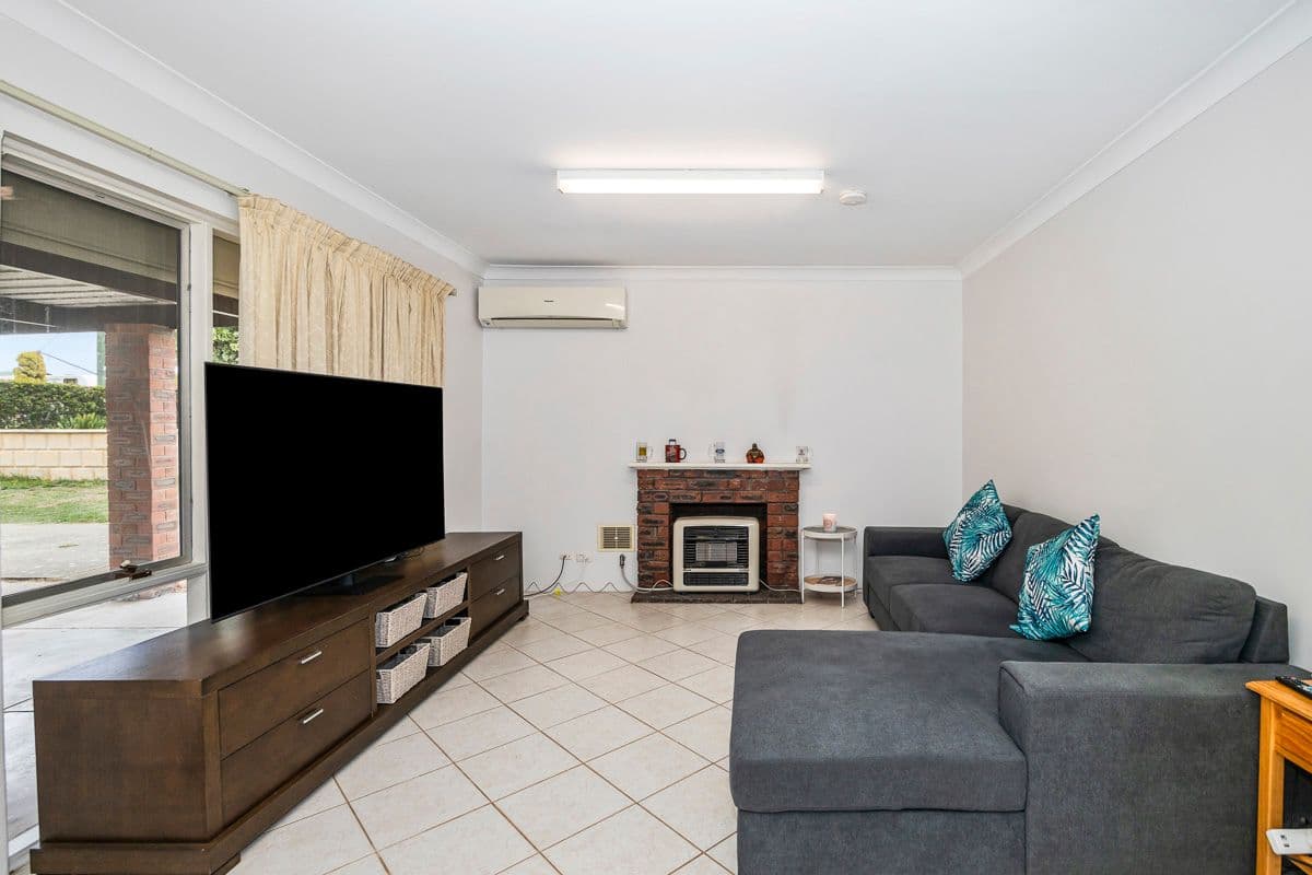 95 WHITFIELD Drive, Two Rocks WA 6037, Two Rocks - Thumbnail 5