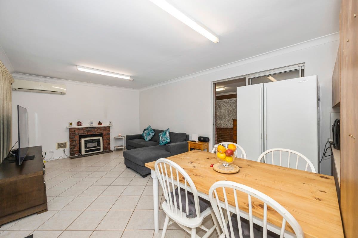 95 WHITFIELD Drive, Two Rocks WA 6037, Two Rocks - Thumbnail 6
