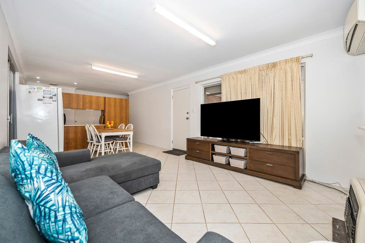 95 WHITFIELD Drive, Two Rocks WA 6037, Two Rocks - Thumbnail 7