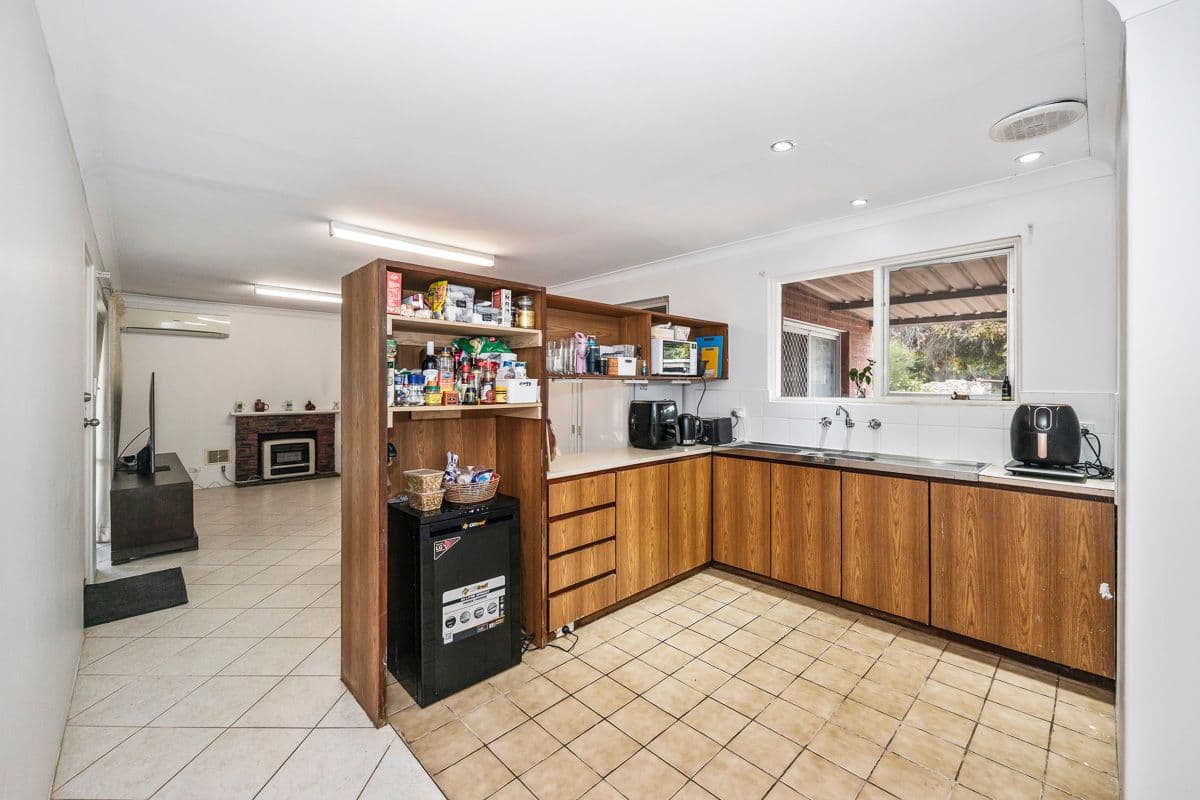 95 WHITFIELD Drive, Two Rocks WA 6037, Two Rocks - Thumbnail 8
