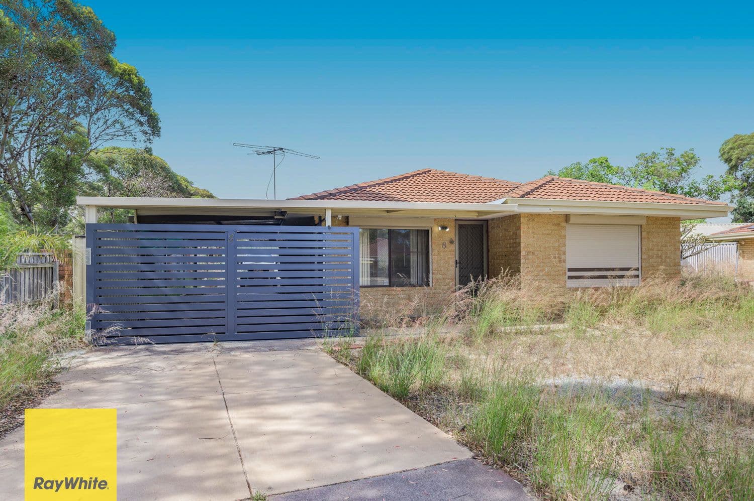 8 Hess Court, Marangaroo WA 6064, Marangaroo - Image 1