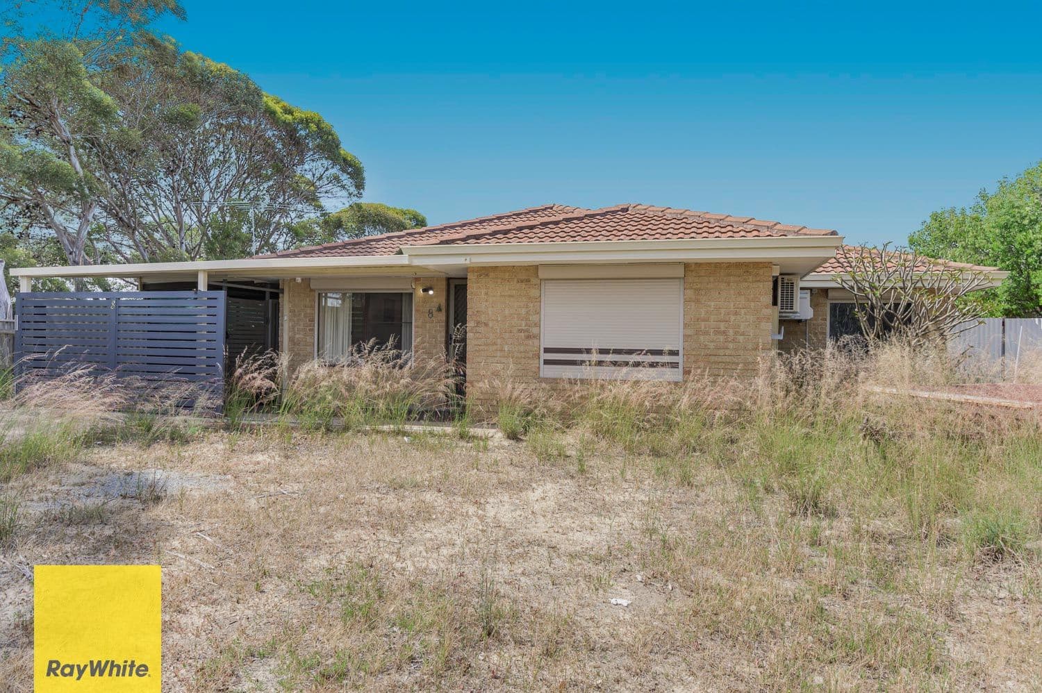8 Hess Court, Marangaroo WA 6064, Marangaroo - Thumbnail 2