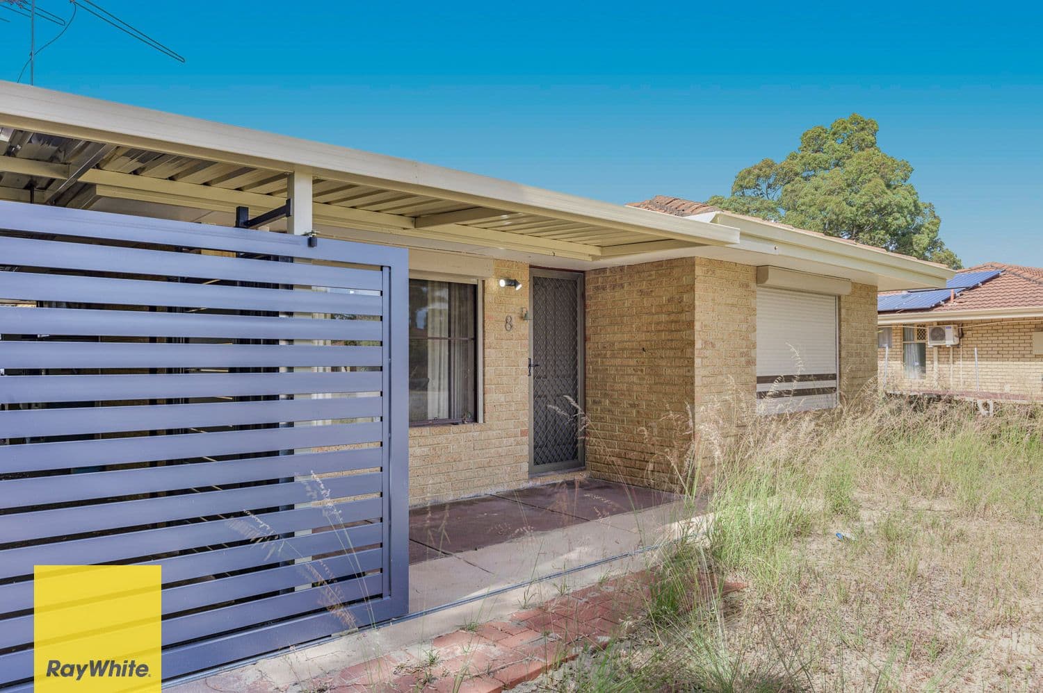8 Hess Court, Marangaroo WA 6064, Marangaroo - Thumbnail 3