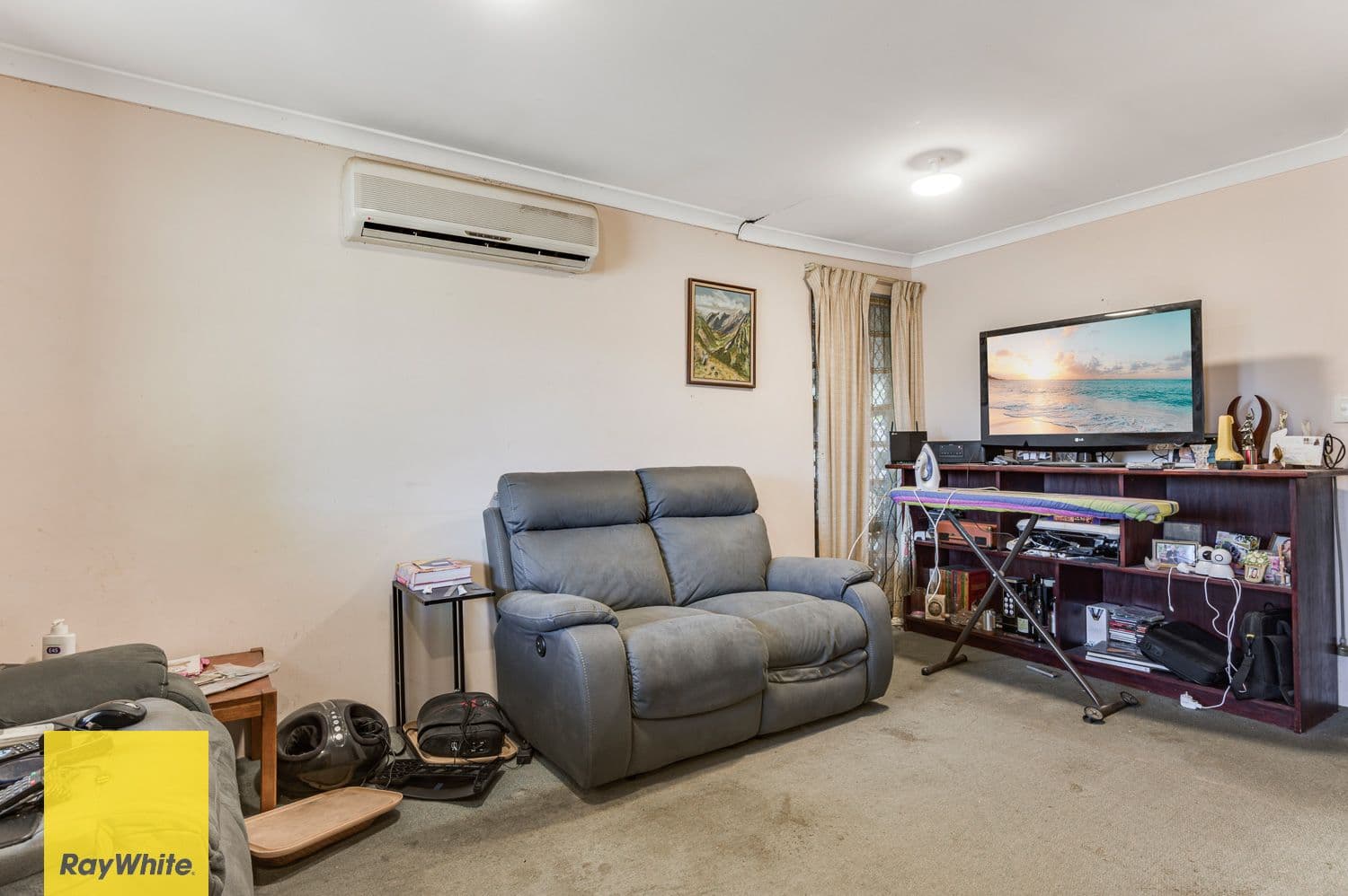 8 Hess Court, Marangaroo WA 6064, Marangaroo - Thumbnail 5