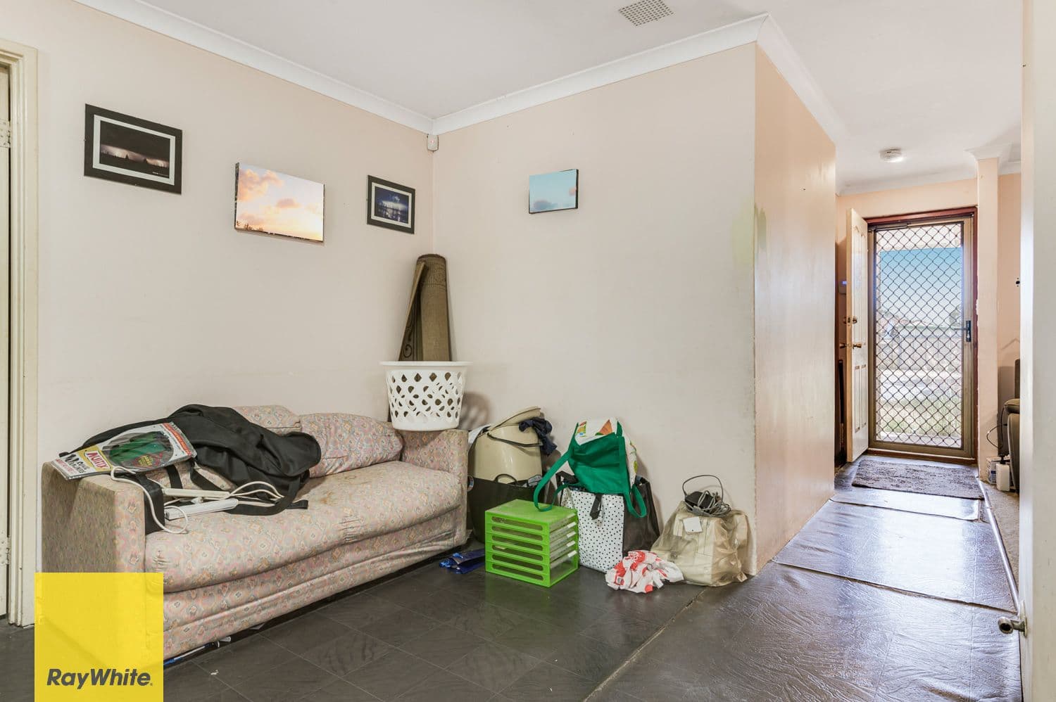 8 Hess Court, Marangaroo WA 6064, Marangaroo - Thumbnail 7