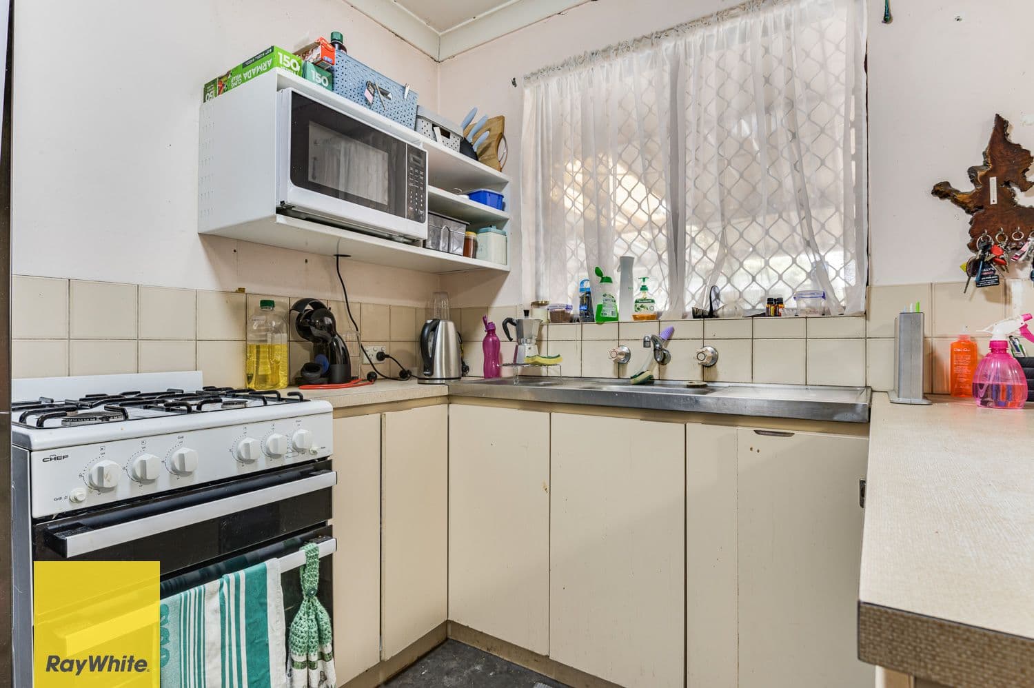 8 Hess Court, Marangaroo WA 6064, Marangaroo - Thumbnail 8