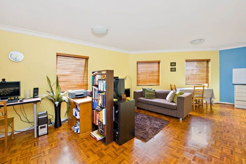 27 Ralston Street, Logan Reserve, QLD, 4133, Logan Reserve - Image 1