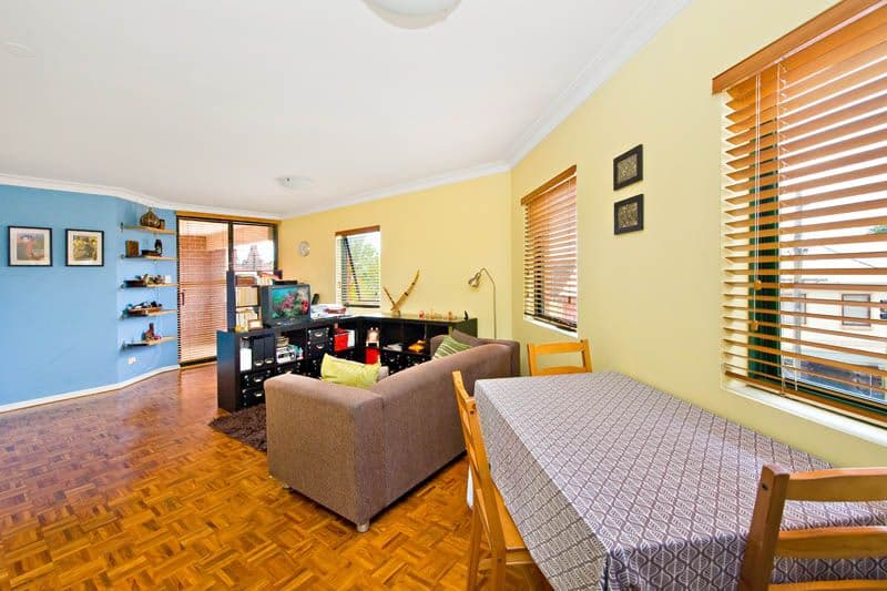 27 Ralston Street, Logan Reserve, QLD, 4133, Logan Reserve - Thumbnail 2