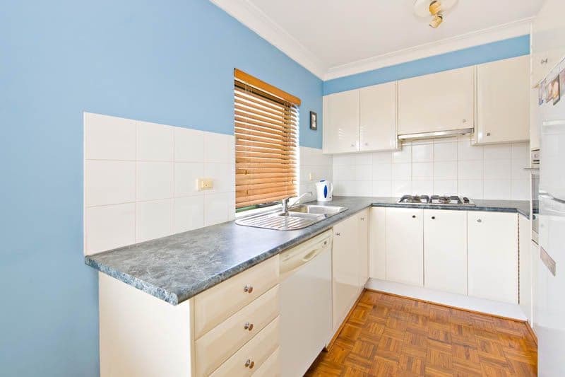 27 Ralston Street, Logan Reserve, QLD, 4133, Logan Reserve - Thumbnail 3