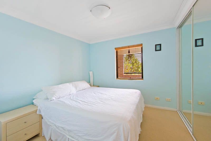 27 Ralston Street, Logan Reserve, QLD, 4133, Logan Reserve - Thumbnail 4