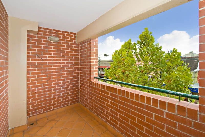 27 Ralston Street, Logan Reserve, QLD, 4133, Logan Reserve - Thumbnail 5