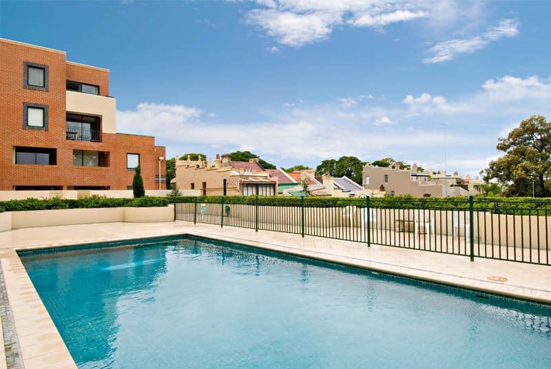 27 Ralston Street, Logan Reserve, QLD, 4133, Logan Reserve - Thumbnail 6