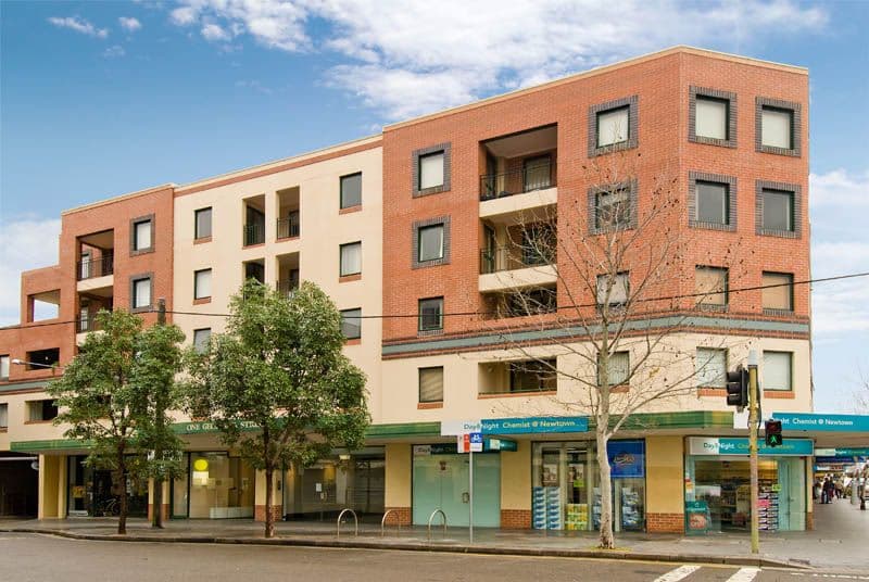 27 Ralston Street, Logan Reserve, QLD, 4133, Logan Reserve - Thumbnail 7