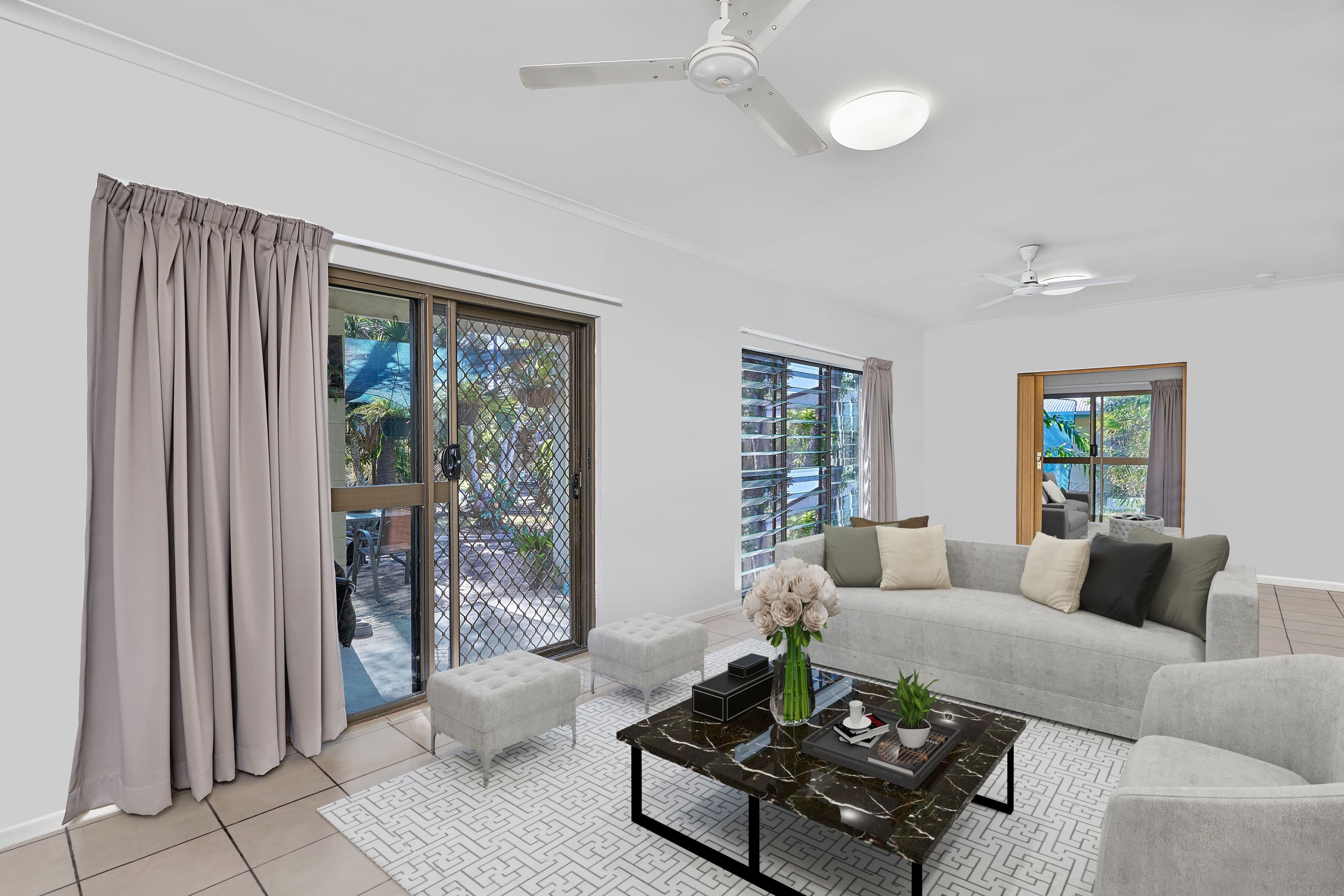9 Dromana Close, Kewarra Beach QLD 4879, Kewarra Beach - Image 1